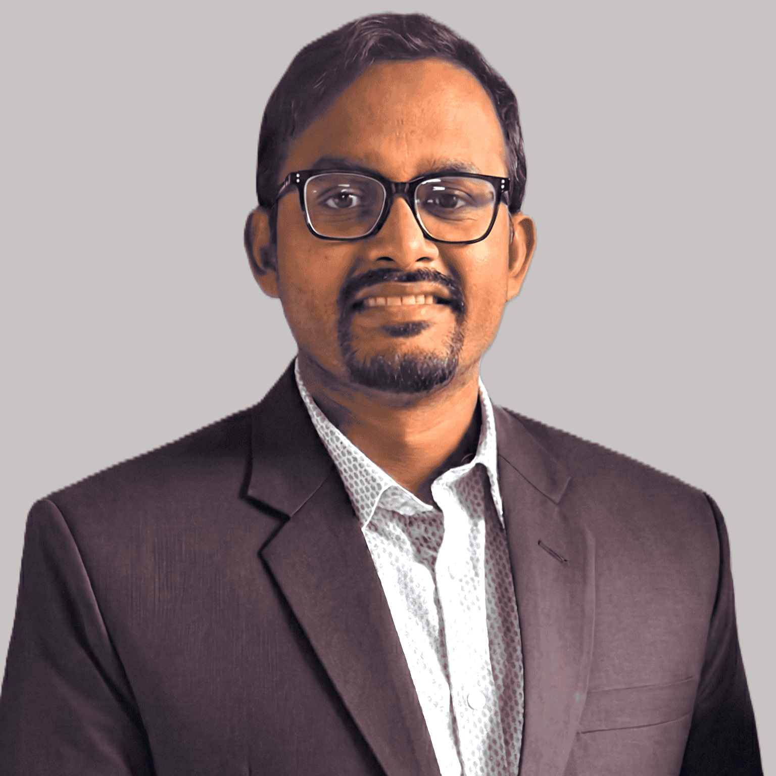 Sujon Incharge Sujon Lab | Composite Materials & Mechanics at IUT