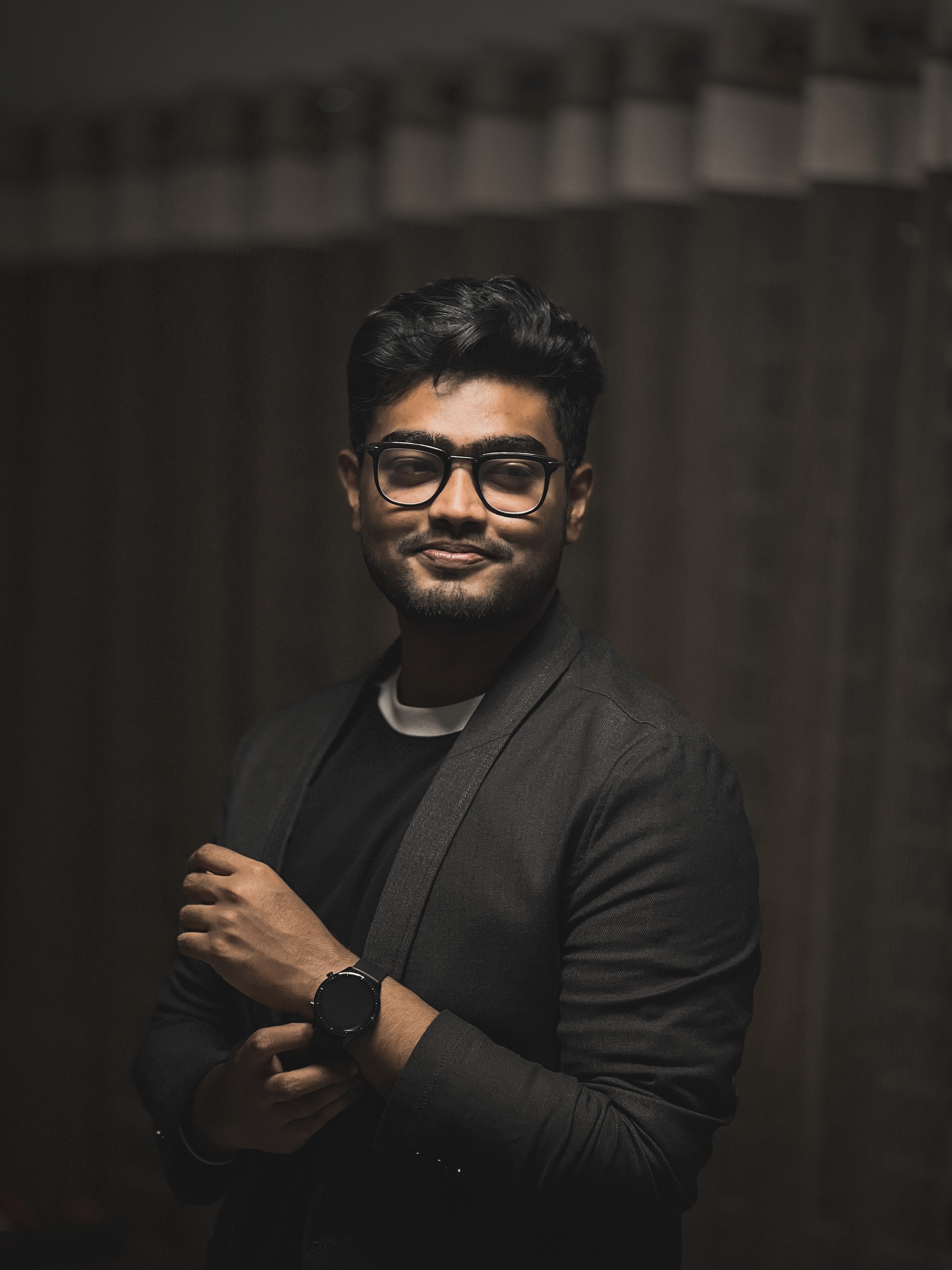 Sujon Lab | Composite Materials & Mechanics at IUT